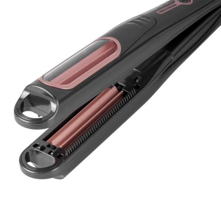Stayler Galaxy Line GL 4643, 65 W, ceramic coating, up to 230 ° C, black-5