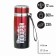 Thermos "conquer", 600 ml, retains heat of 8-12 hours