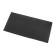 Sound -absorbing material, size: 1000 x 2000 x 20 mm