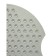SPA-river anti-slip Tecno, color gray color