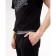 Pajama Male KAFTAN "Hustle Harder" R.54