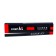 Lip pencil automatic, waterproof, tone No. 1