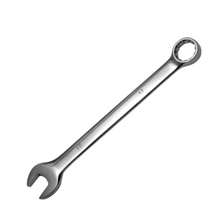Combined Kratin 38mm key