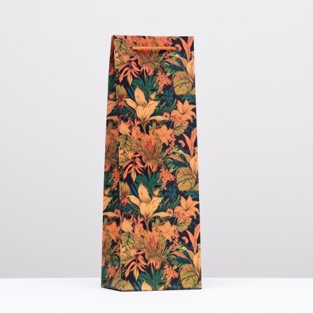 Gift package "Autumn" 12 x 36 x 8.5 cm