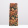 Gift package "Autumn" 12 x 36 x 8.5 cm