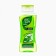 Joy Life shampoo with nettle extract, 500 ml