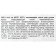 Plastic - polymer clay for the manufacture of dolls, 454 g, Doll Art, opaque camera