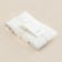 Sl Home Persistent path 40x142 +/- 3cm, linen 100%, 260 g/m2