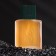 Gift set for men: Dollar toilet water, 100 ml + shaving foam, 200 ml