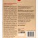 Frau Gretta dishwasher tablets "9 in 1", 100 pcs