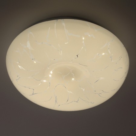 SPB -6 lamp - 12 Marble 12W-5