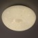 SPB -6 lamp - 12 Marble 12W