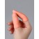 Fingers, silicone, 2 pcs, 2 pcs, beige