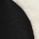 Lynchik for dogs and cats "Coos", soft fur, 45 x 35 x 11 cm, milk