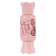 Tint lip content 04 Saemmul Mousse Candy Tint 04 Grapetfruit Mousse, 8 g
