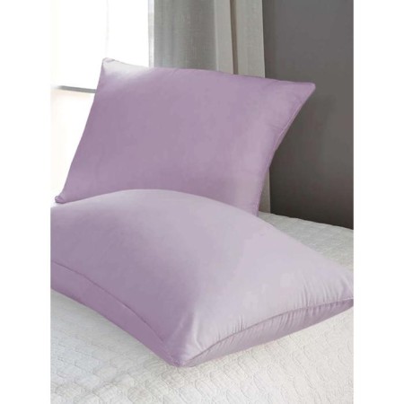 A set of pillowcases, size 50x70 cm, 2 pcs.