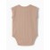 Set Body crumb I, 2 pcs, height 62-68 cm