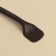Handles for bag, pair, 44 ± 1 × 1 cm, brown color