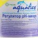 PH Aquatic regulator minus granules, 1 kg