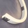 Flexible neon Led Strip, IP67, 9.6W/m, LED, 3000K, warm white glow