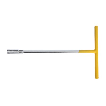 The key T-shaped tundra, 10 x 300 mm-1
