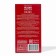 Men's toilet water Hyger Bronx Klan, 90 ml
