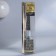 New Year! Diffusor Aromatic sticks "New Year's collection: Happy New Year", black ice, 10 ml