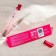 Women's toilet water Formula Sexy No. 3 with pheromones, 17 ml (based on Moon Sparkle (Escada)