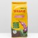 Granulators for orchids of cultivated plants Seramis, 7 liters