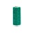 516 green