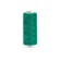 IDEAL 40/2 threads, length 366 m, color No. 516 Green, 10 pcs to the UP