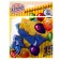 Shar Latex 12 "" Happy Birthday, for Son ", set of 15 pcs.