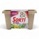 Capsules for washing sorting "Aroma Magnolia", 10 pcs.