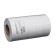 Thermoetics 30 x 20 mm, sleeve diameter = 40 mm, 1800 labels