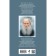 Reading circle. Tolstoy L.N.