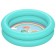 Infoon pool, 61 x 15 cm, from 2 years, color mix, 51061 Bestway