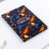 Diary in a gift box “Best Teacher”, A5 format, 80 sheets, solid cover