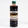 Water Morilka Zerwood MV red tree, 0.5 l