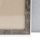 Photo frame plastic 60x80 cm, (plastic screen) 49034-2-60-80