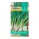 Semen onions "Russian" Winter Batun, 1 g