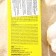 NEXTBEAU sunscreen with the Asian centella SPF 50+ / PA ++++, 55 ml
