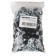 Squid Squid screw+washer+nut M6x16 Rexant
