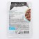 Wet food "Kott" for sterilized cats, beef in sauce, 75 g