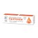 Cream "Nevskaya Cosmetics", Panthenol, Universal, 40 ml