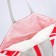 Bag Women's Beach "Love" + Bikini Bag