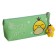 School Penal on a zipper, with a suspension, "Duck", mix