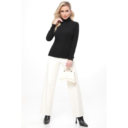 Women's turtleneck, size 48-1