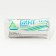 Medical sterile bandage 5 x 500 cm 36 g/m2