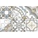Wall slab patchwork Emotion 9EM0139TG 27x40
