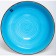 Elrington bowl “Airgraph. Maldives ", 1.69 l, d = 23 cm